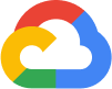 google_cloud